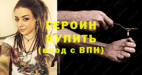 хмурый Белокуриха