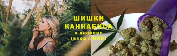 COCAINE Беломорск