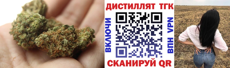 ТГК гашишное масло наркотики Высоцк