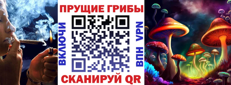 Галлюциногенные грибы ЛСД  купить   маркетплейс официальный сайт  Высоцк 